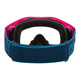 Oakley-AIRBRAKE-B1B-STREAKS-MX-GOGGLE-OO7046-I1-MotoXtreme-1
