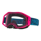 Oakley-AIRBRAKE-B1B-STREAKS-MX-GOGGLE-OO7046-I1-MotoXtreme-1