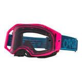 Oakley-AIRBRAKE-B1B-STREAKS-MX-GOGGLE-OO7046-I1-MotoXtreme-1