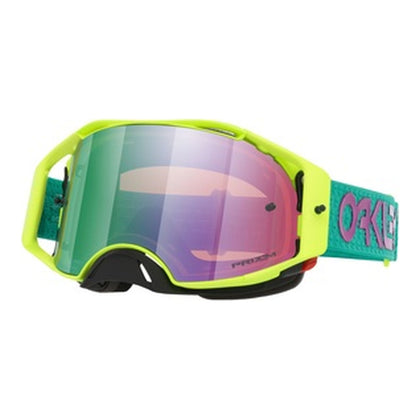 Oakley-AIRBRAKE-CELESTE-B1B-MX-GOGGLE-OO7046-I2-MotoXtreme-1