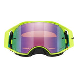 Oakley-AIRBRAKE-CELESTE-B1B-MX-GOGGLE-OO7046-I2-MotoXtreme-1