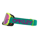 Oakley-AIRBRAKE-CELESTE-B1B-MX-GOGGLE-OO7046-I2-MotoXtreme-1