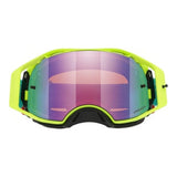 Oakley-AIRBRAKE-CELESTE-B1B-MX-GOGGLE-OO7046-I2-MotoXtreme-1