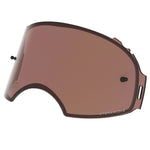 Oakley-Replacement Lens Airbrake MX (Prizm Bronze)-Bronze-OA 101-133-002-MotoXtreme