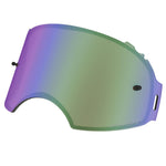 Oakley-Replacement Lens Airbrake MX (Prizm Jade Iridium)-Jade Iridium-OA 101-133-003-MotoXtreme