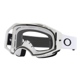 Oakley-AIRBRAKE-LITE-MATTE-WHITE-GOGGLE-Clear-OO7152-03-MotoXtreme-6