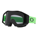 Oakley-AIRBRAKE-LITE-MOTO-GREEN-GOGGLE-Dark-Grey-OO7152-04-MotoXtreme-1