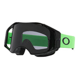 Oakley-AIRBRAKE-LITE-MOTO-GREEN-GOGGLE-Dark-Grey-OO7152-04-MotoXtreme-6
