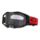 Oakley-AIRBRAKE-LITE-MOTO-RED-GOGGLE-Light-Grey-OO7152-05-MotoXtreme-1