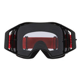 Oakley-AIRBRAKE-LITE-MOTO-RED-GOGGLE-Light-Grey-OO7152-05-MotoXtreme-2