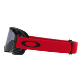 Oakley-AIRBRAKE-LITE-MOTO-RED-GOGGLE-Light-Grey-OO7152-05-MotoXtreme-3