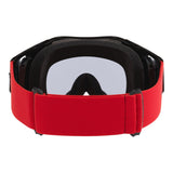 Oakley-AIRBRAKE-LITE-MOTO-RED-GOGGLE-Light-Grey-OO7152-05-MotoXtreme-4