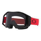 Oakley-AIRBRAKE-LITE-MOTO-RED-GOGGLE-Light-Grey-OO7152-05-MotoXtreme-5