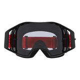 Oakley-AIRBRAKE-LITE-MOTO-RED-GOGGLE-Light-Grey-OO7152-05-MotoXtreme-7