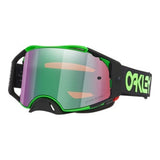 Oakley-AIRBRAKE-MOTO-GREEN-MX-GOGGLE-OO7046-I3-MotoXtreme-1