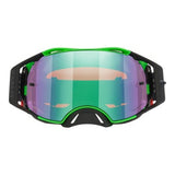 Oakley-AIRBRAKE-MOTO-GREEN-MX-GOGGLE-OO7046-I3-MotoXtreme-1