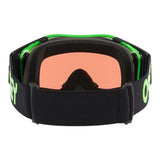 Oakley-AIRBRAKE-MOTO-GREEN-MX-GOGGLE-OO7046-I3-MotoXtreme-1