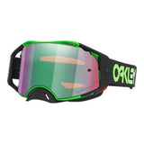 Oakley-AIRBRAKE-MOTO-GREEN-MX-GOGGLE-OO7046-I3-MotoXtreme-1