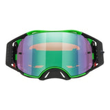 Oakley-AIRBRAKE-MOTO-GREEN-MX-GOGGLE-OO7046-I3-MotoXtreme-1