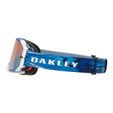 Oakley-AIRBRAKE SEXTON SIGNATURE MX GOGGLE-SAP - Sapphire Prizm-OO7046-H8-MotoXtreme