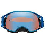 Oakley-AIRBRAKE SEXTON SIGNATURE MX GOGGLE SAPPHIRE PRIZM LENS-Blue-OO7046-G1-MotoXtreme