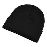 Oakley-B1B-GRADIENT-PATCH-BEANIE-Blackout-FOS900707-02E-U-MotoXtreme-2