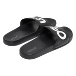 Oakley-B1B SLIDERS 2.0 BLACKOUT-Black-FOF100424-02E-5-MotoXtreme