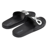 Oakley-B1B SLIDERS 2.0 BLACKOUT-Black-FOF100424-02E-5-MotoXtreme