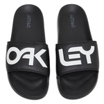 Oakley-B1B SLIDERS 2.0 BLACKOUT-Black-FOF100424-02E-5-MotoXtreme