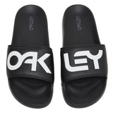 Oakley-B1B SLIDERS 2.0 BLACKOUT-Black-FOF100424-02E-5-MotoXtreme