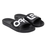 Oakley-B1B SLIDERS 2.0 BLACKOUT-Black-FOF100424-02E-5-MotoXtreme