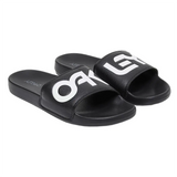 Oakley-B1B SLIDERS 2.0 BLACKOUT-Black-FOF100424-02E-5-MotoXtreme