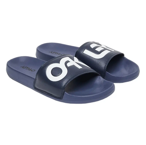 Oakley-B1B SLIDERS 2.0 FATHOM-Dark Blue-FOF100424-6AC-5-MotoXtreme