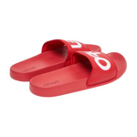 Oakley-B1B SLIDERS 2.0 RED LINE-Red-FOF100424-465-5-MotoXtreme