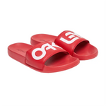 Oakley-B1B SLIDERS 2.0 RED LINE-Red-FOF100424-465-5-MotoXtreme