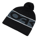 Oakley-FACTORY-CUFF-BEANIE-Blackout-911432-05F-UU-MotoXtreme-1