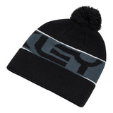 Oakley-FACTORY-CUFF-BEANIE-Blackout-911432-05F-UU-MotoXtreme-2