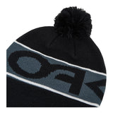 Oakley-FACTORY-CUFF-BEANIE-Blackout-911432-05F-UU-MotoXtreme-3