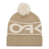 Oakley-FACTORY-CUFF-BEANIE-Pebble-911432-05F-UU-MotoXtreme-4