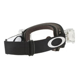 Oakley-O-FRAME-2.0-PRO-MATTE-BLACK-ROLL-OFF-MX-GOGGLE-Clear-OO7115-03-MotoXtreme-10