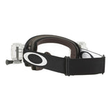 Oakley-O-FRAME-2.0-PRO-MATTE-BLACK-ROLL-OFF-MX-GOGGLE-Clear-OO7115-03-MotoXtreme-11