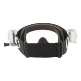 Oakley-O-FRAME-2.0-PRO-MATTE-BLACK-ROLL-OFF-MX-GOGGLE-Clear-OO7115-03-MotoXtreme-12