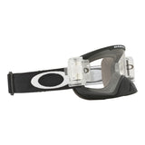 Oakley-O-FRAME-2.0-PRO-MATTE-BLACK-ROLL-OFF-MX-GOGGLE-Clear-OO7115-03-MotoXtreme-4