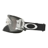 Oakley-O-FRAME-2.0-PRO-MATTE-BLACK-ROLL-OFF-MX-GOGGLE-Clear-OO7115-03-MotoXtreme-5