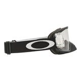 Oakley-O-FRAME-2.0-PRO-MATTE-BLACK-ROLL-OFF-MX-GOGGLE-Clear-OO7115-03-MotoXtreme-6