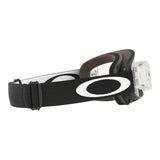 Oakley-O-FRAME-2.0-PRO-MATTE-BLACK-ROLL-OFF-MX-GOGGLE-Clear-OO7115-03-MotoXtreme-8