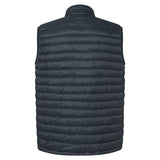 Oakley-Oakley Casual Adult Omni Thermal Vest (Blackout)-Black-OA FOA403785-02E-M-MotoXtreme