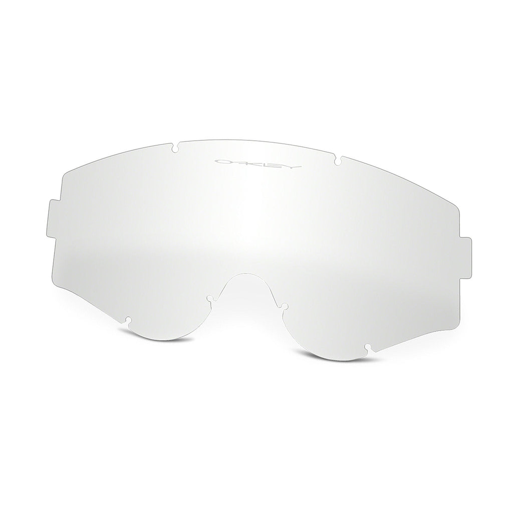 Genuine oakley replacement outlet lenses