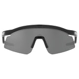 Oakley-Oakley HYDRA Sunglasses Adult (Black Ink) Prizm Black Lens-Black-OA OO9229-0137-MotoXtreme