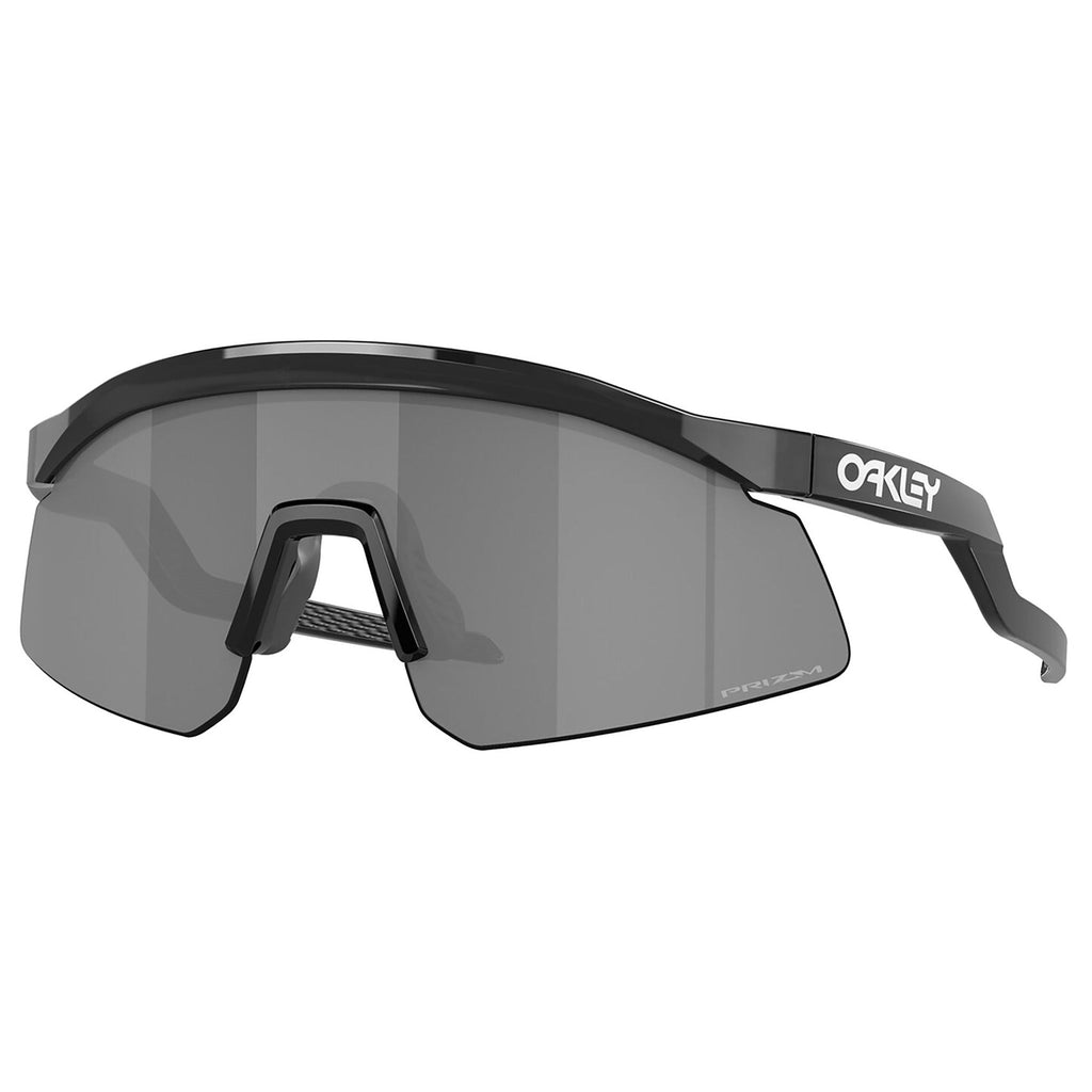 Oakley Hydra Prizm Black Sunglasses